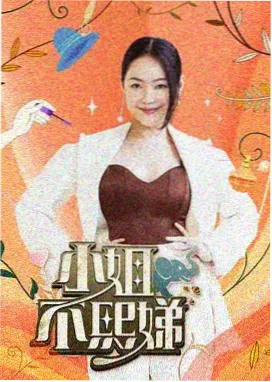 91久久精品视频 向往的生活
